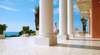 Grecotel Mandola Rosa Suites & Villas 